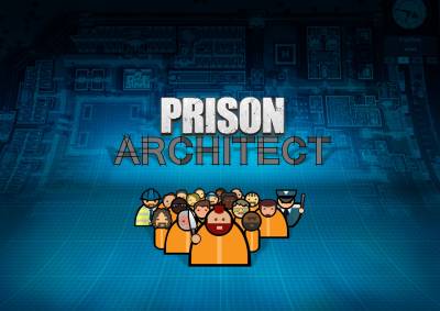 Paradox Interactive bringt Prison Architect: Island Bound am 11. Juni für PC und Konsolen