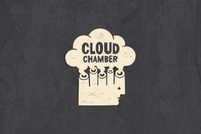 2K stellt neues Studio vor: Cloud Chamber entwickelt den nächsten Teil der erfolgreichen BioShock®-Reihe
