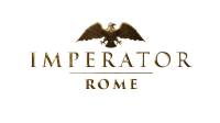 Göttliche Neuerungen für Imperator: Rome