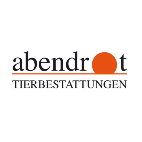 Abendrot Tierbestattungen