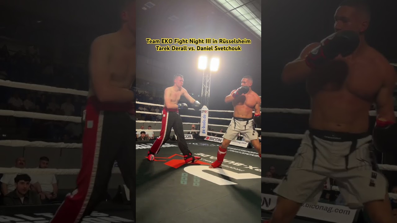 Youtube Vorschau - Video ID K6k25PpRP3w