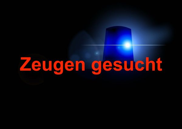 "Drängler" auf BAB 8 / Polizei Saarlouis sucht Zeugen und weitere Geschädigte