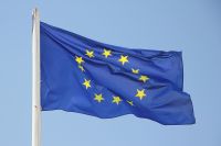 Europawahl 2024: Alle wichtigen Informationen verständlich erklärt