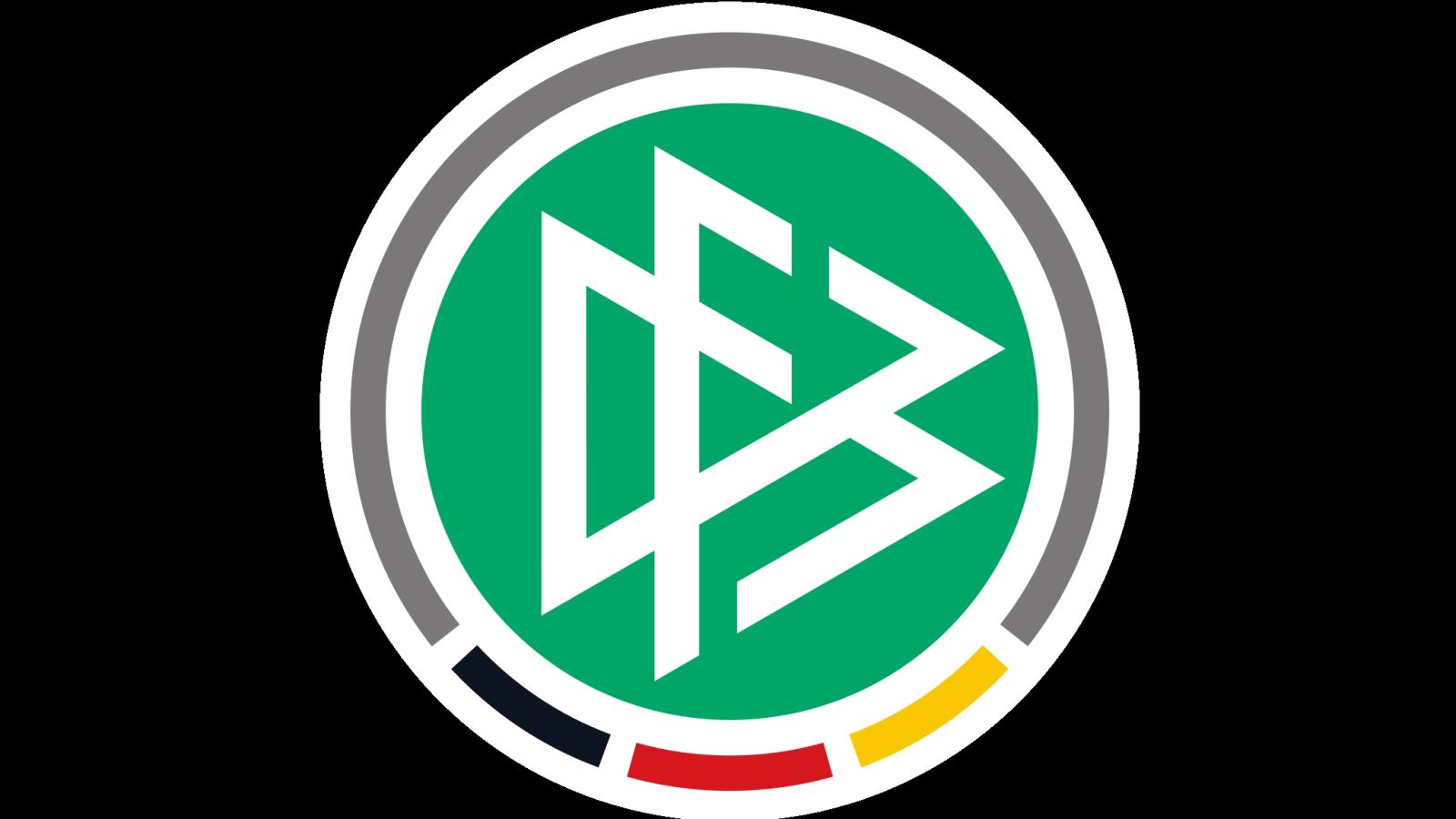 Weitere Niederlage der deutschen Nationalmannschaft verliert gegen Östereich 2:0