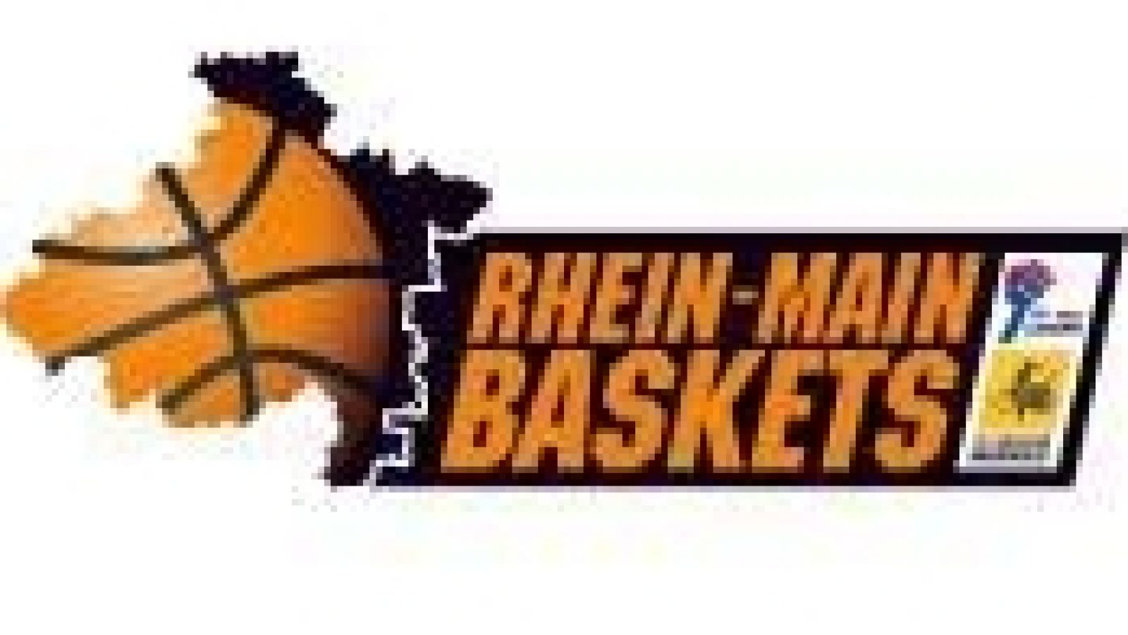 Rhein Main Baskets mit Niederlage in Dillingen