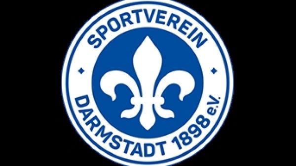 Sebastian Polter kommt leihweise zum SV Darmstadt