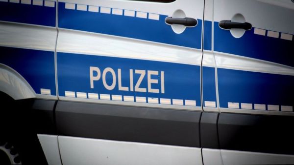 Aktuelle Polizeimeldungen für den Bereich OF/MKK und Hanau vom 14.5.2024