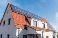 Vorteile CO2-armer Brennstoffe auch im Wärmemarkt nutzen Gebäudeenergiegesetz vom Bundestag beschlossen