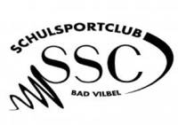 SSC Bad Vilbel holt Sieg im Tie-Break