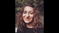 27-jährigen aus Saarbrücken wird vermisst