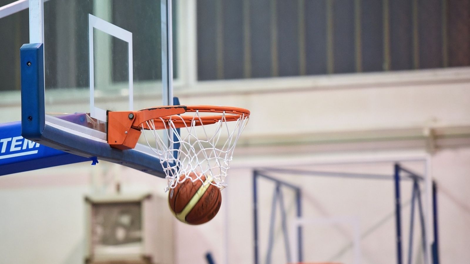 Rhein-Main Baskets erfolgreich gegen Schwabach Baskets