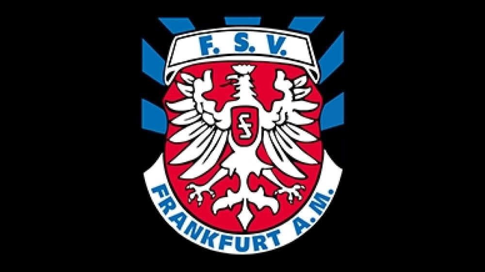 Vorverkauf zum DFB Pokalspiel Spiel gegen Hansa Rostock hat begonnen