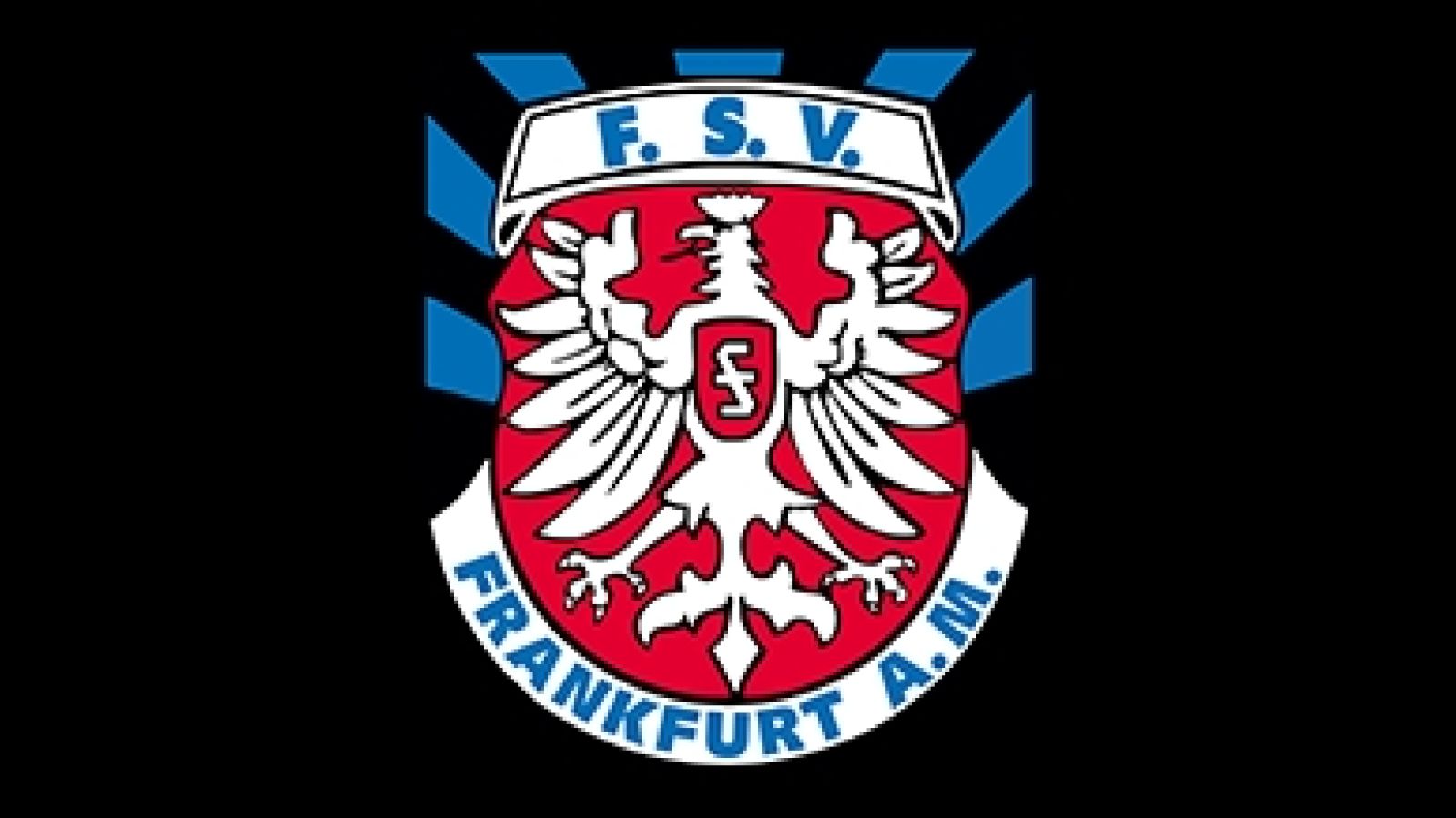 Vorverkauf zum DFB Pokalspiel Spiel gegen Hansa Rostock hat begonnen