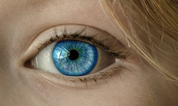 Gefahren beim Augenlasern! Wie man mit der richtigen Methode Risiken vorbeugen kann
