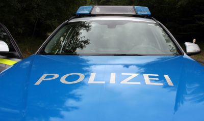 Rüsselsheim: 12-Jähriger von Pkw erfasst, der Fahrer begann Fahrerflucht es werden Zeugen gesucht