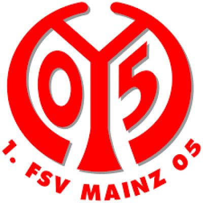 Mainz05 gegen Union Berlin am Freitag ist abgesagt