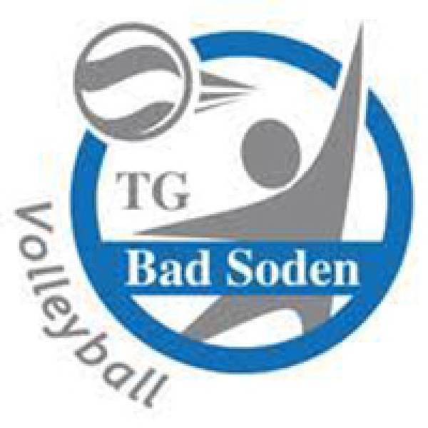 Ergebnis: TG Bad Soden mit 1:3 Niederlage in Dresden