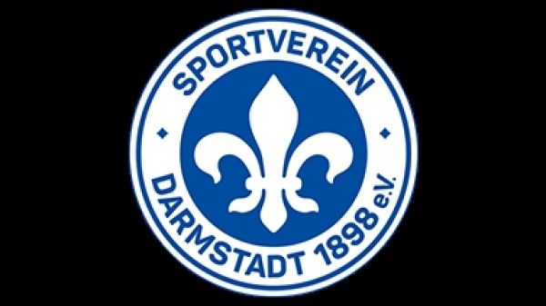 Torhüter Brunst verlängert beim SV Darmstadt