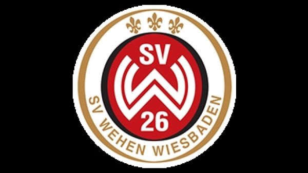 SVWW mit interner Lösung: Trainerteam um Nils Döring bis Saisonende