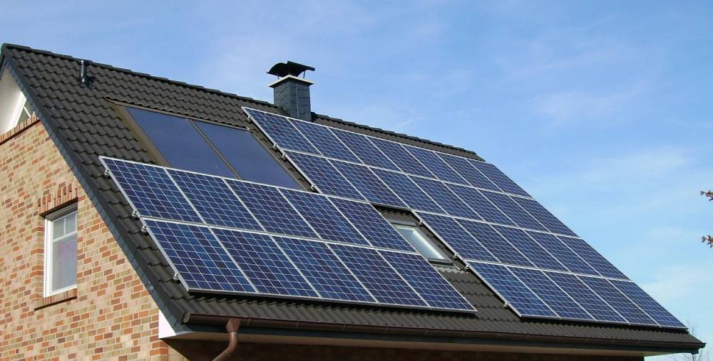 Gewusst wie: Möglichkeiten zur Finanzierung einer Photovoltaikanlage