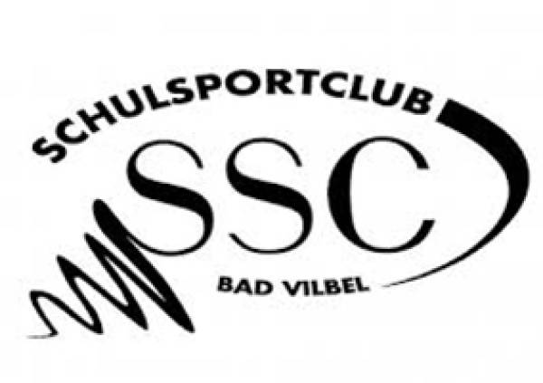 Auftaktsieg für den SSC Bad Vilbel in Liga 3
