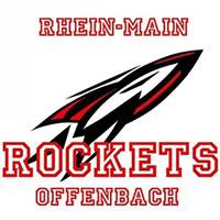 Einladung zum KickOff Meeting der Rhein Main Rockets