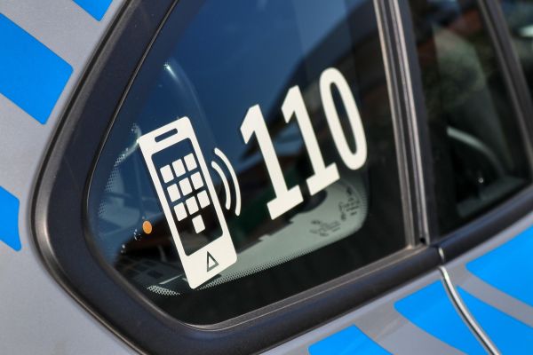 Aktuelle Meldungen der Polizei für den Main-Taunus-Kreis