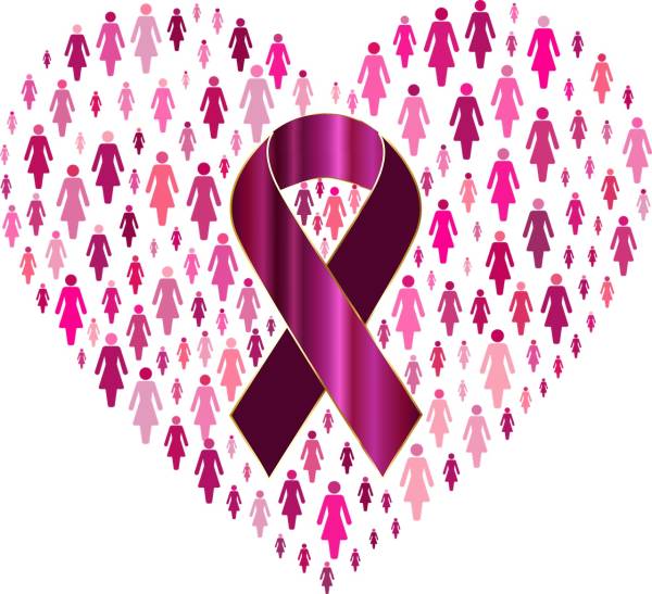 Brustkrebs: So kann die Medizin heute helfen