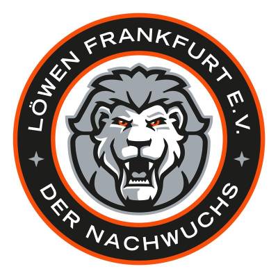 Vier Sterne für den Nachwuchs der Löwen Frankfurt