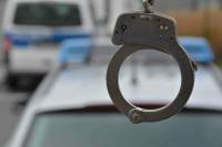 79-Jährige aus Hanau wegen des dringenden Tatverdachts des Mordes festgenommen