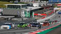 Alfa Romeo, BMW, Ford und Porsche debütieren in Imola im neuen DTM Classic DRM Cup