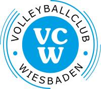 Nynke Oud und Nathalie Lemmens verabschieden sich vom VCW