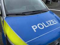 MTK: Einbrecher in Flörsheim unterwegs! Vandalismus in Kita in Kelkheim!