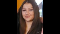 Polizei sucht weiterhin nach 16-jährige Rita K. aus Saarbrücken