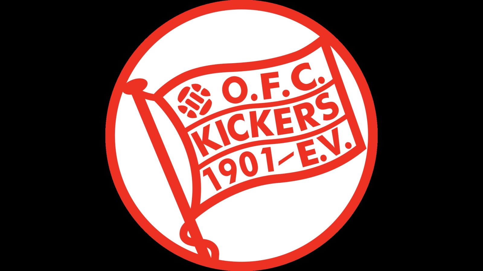 Kickers Offenbach und Philipp Hosiner lösen Vertrag auf