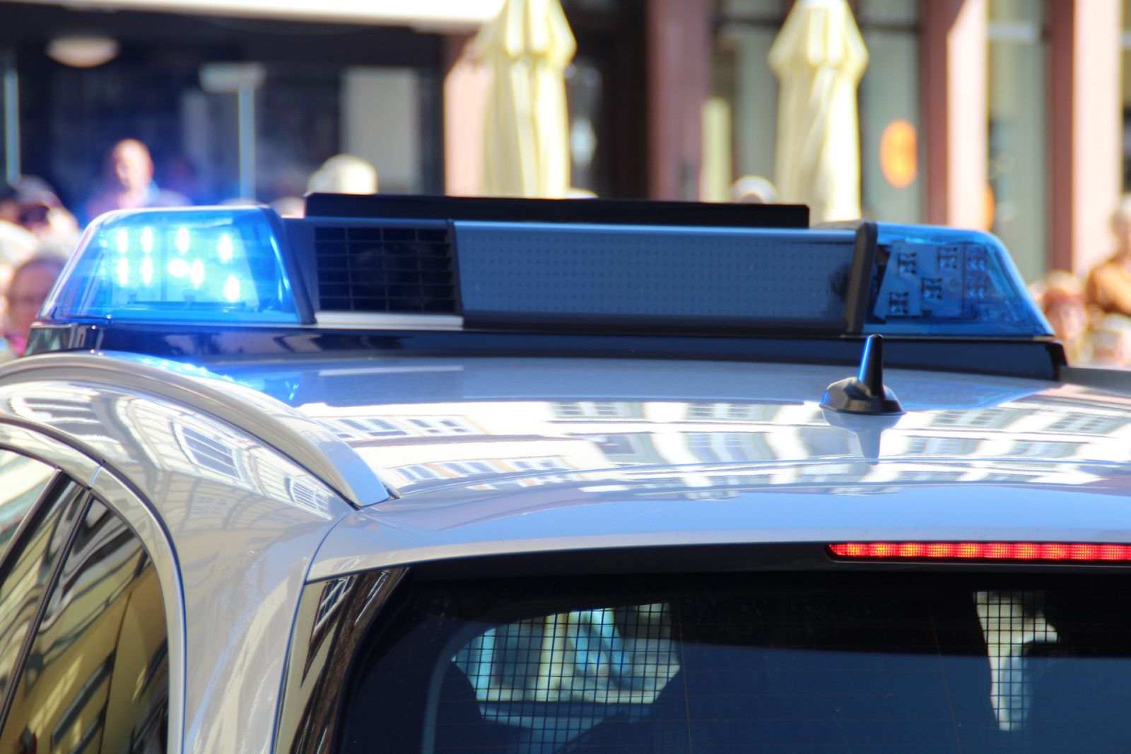 OF/-MKK: Autodiebstähle in Hasselroth und Linsengericht! 36-Jähriger Dieb in Hanau festgenommen! Und mehr...