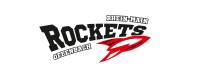 Rockets wünschen sich mehr Transparenz