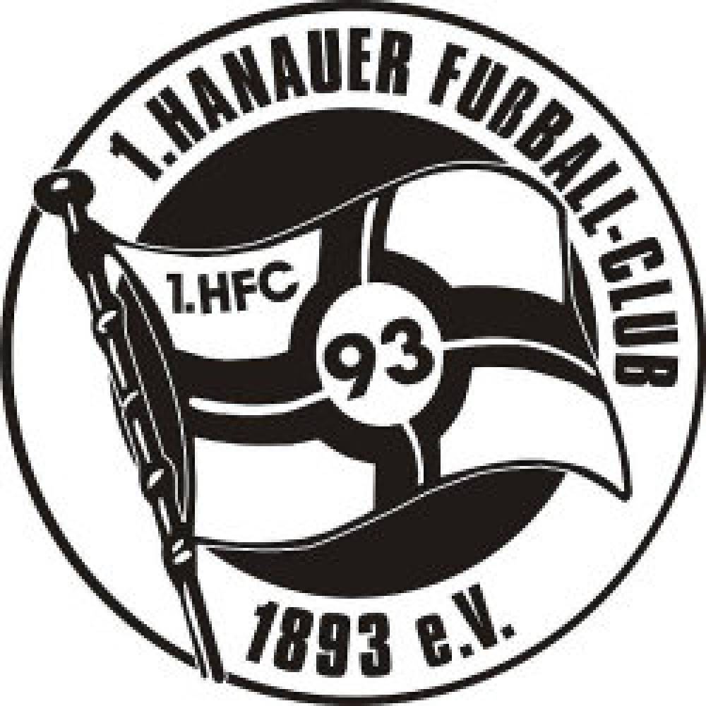 Ergebnis: 1. Hanauer FC torlos in Fernwald