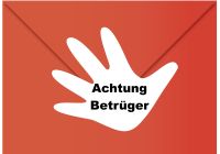 Ingelheim: Versuchter Betrug mit Falschgeld für Rubbellose