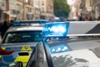 38-Jähriger löste größeren Polizeieinsatz in Dillingen aus / Polizei setzte zweimal Taser ein