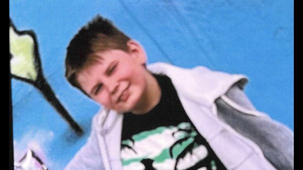 Eilmeldung: 11-Jähriger Junge aus Völklingen wird vermisst