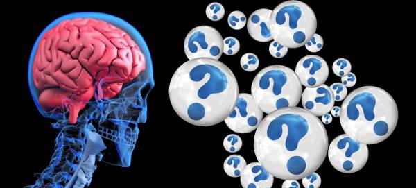 Alzheimer: Auf diese zehn Anzeichen sollten Sie achten