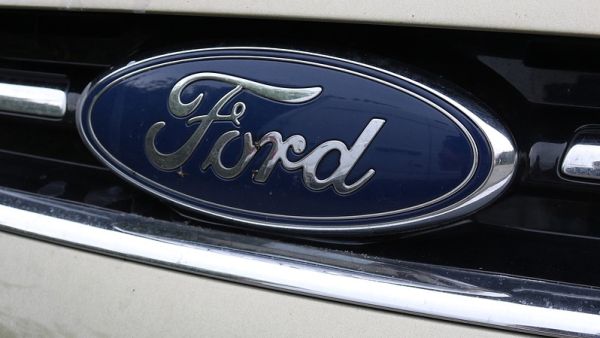 Für Ford in Saalouis wurde ein Investor gefunden
