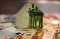 EZB Senkt Leitzinsen: Was das für die Märkte und Immobilienkäufer bedeutet