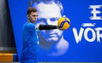 Estnischer Nationalspieler Karli Allik komplettiert United-Angriff