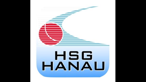 HSG Hanau erwartet im DHB-Pokal den ASV Hamm-Westfalen