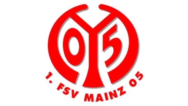 FSV Mainz und Sportfreunde Eisbachtal bauen Partnerschaft im Nachwuchs aus