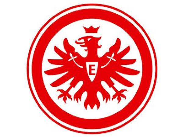 DFB-Polkal Halbfinale: Eintracht spielt auswärts gegen Stuttgart