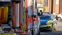 Darmstadt: 19-Jähriger von fünf Unbekannten angegriffen / Kriminalpolizei sucht Zeugen