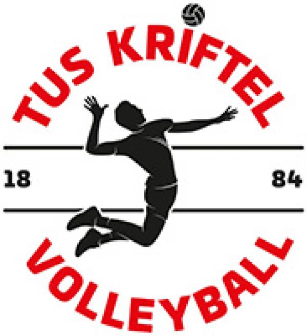 Ergebnis: TuS Kriftel mit Tie-Break Niederlage in Freiburg